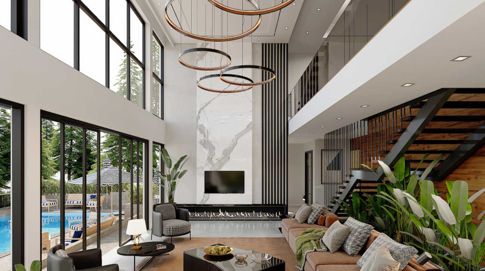 リフォーム・リノベーション