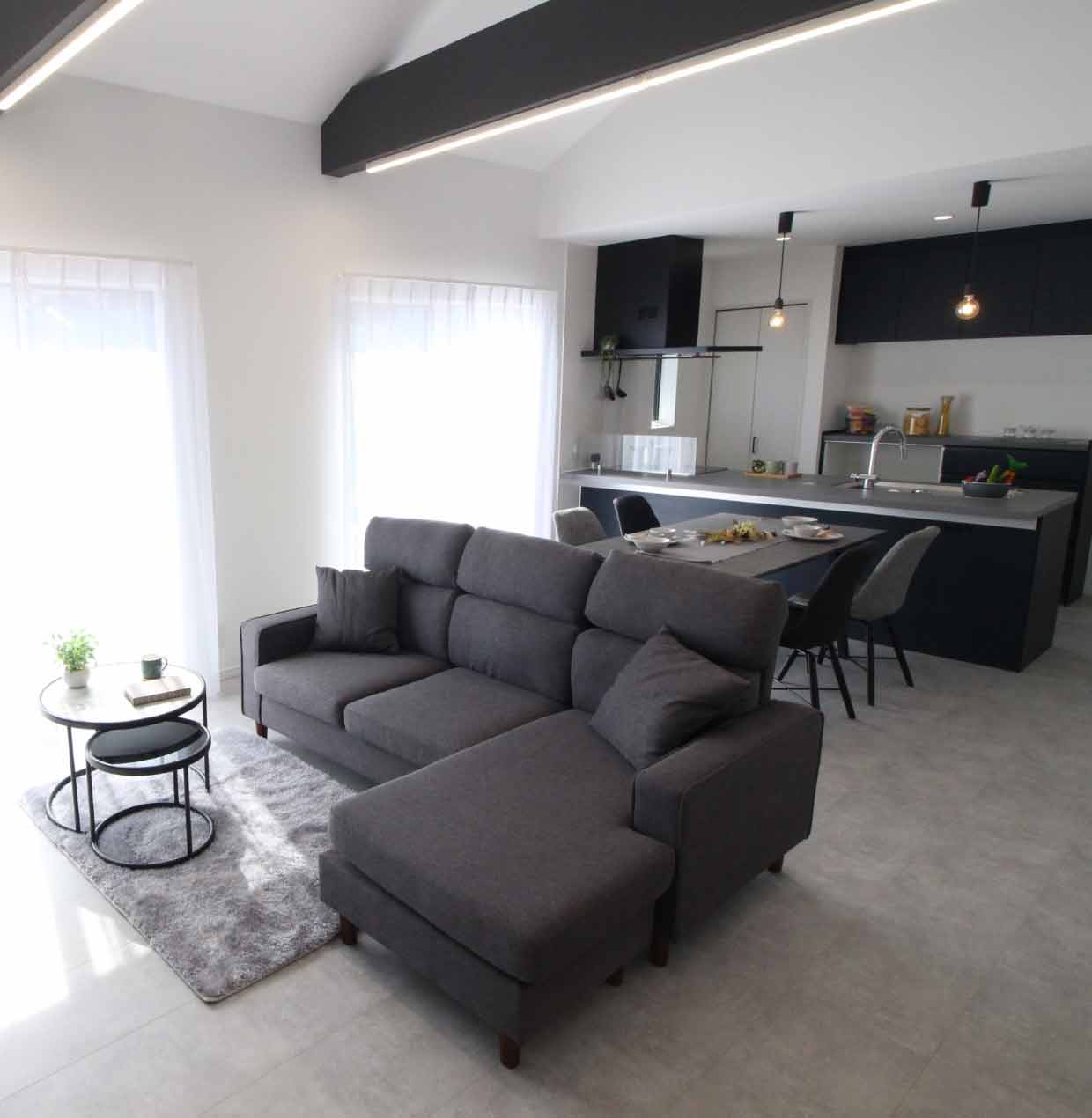 住まいるプラス三建