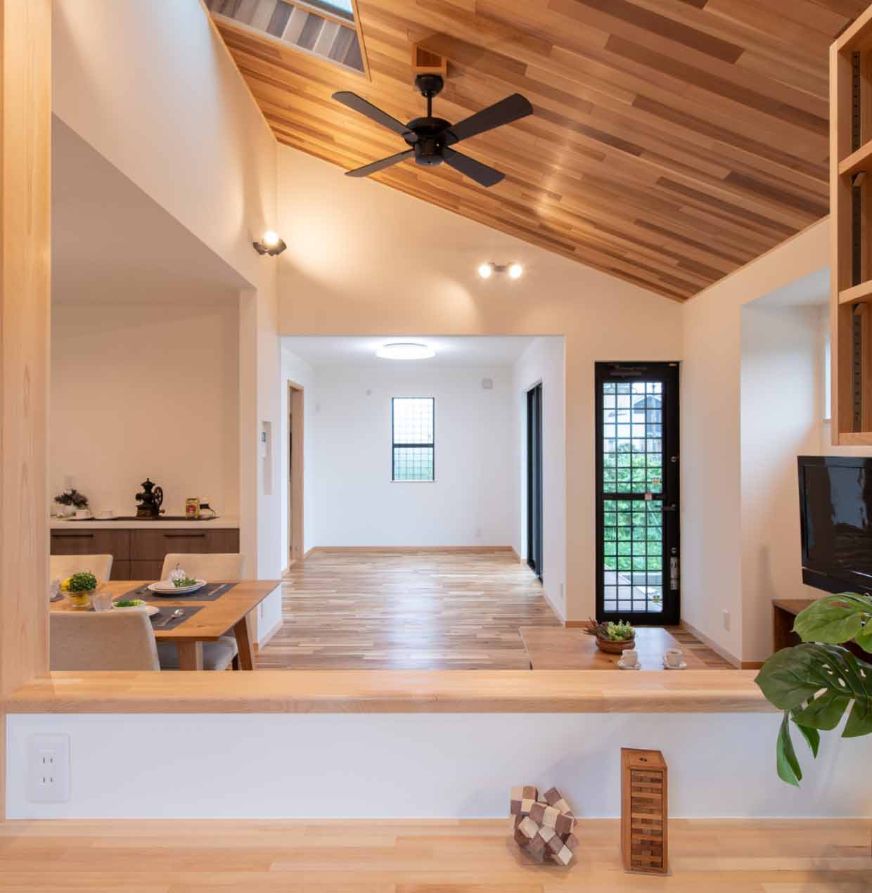 サスエコホーム