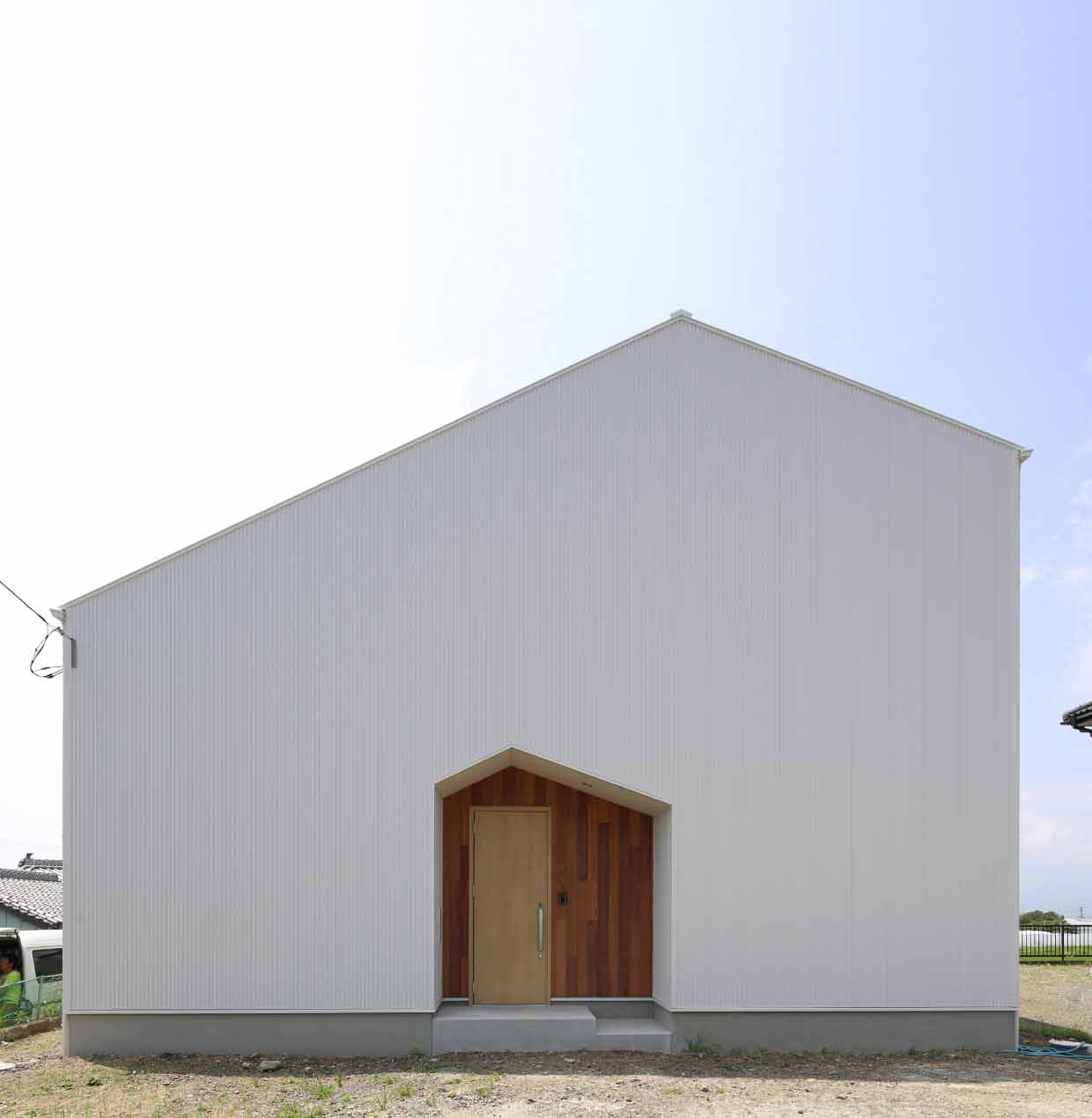 シンプルノート