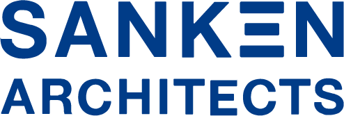 SANKEN ARCHITECTS