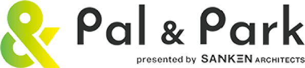 Pal&Park