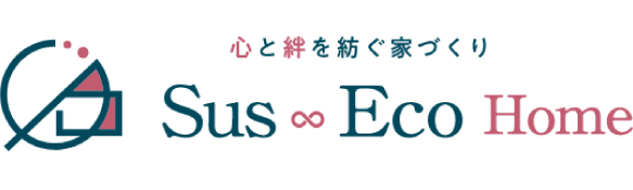 サスエコ
