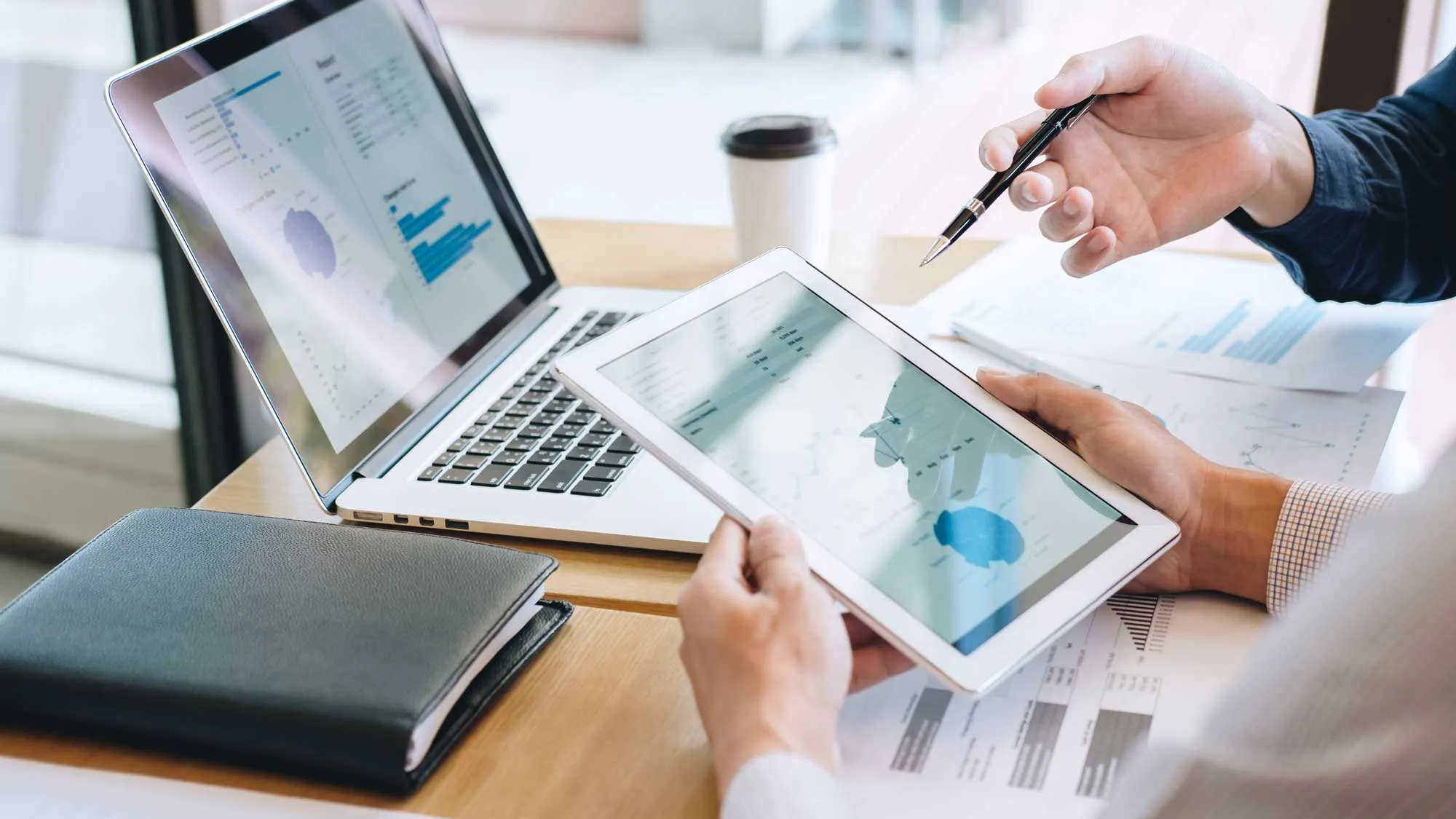 三建を支えるプロフェッショナル