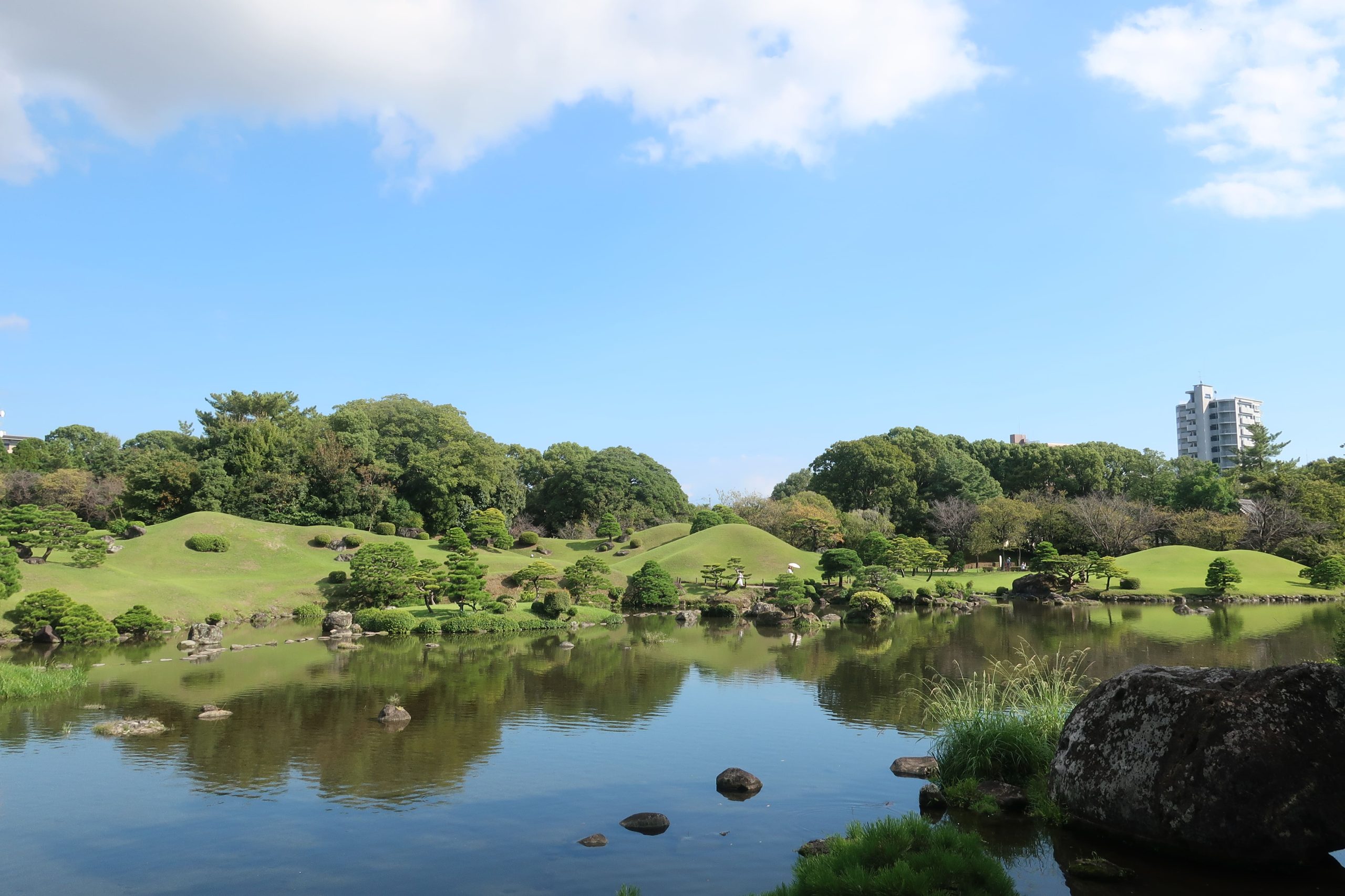 社員旅行レポート：熊本・鹿児島へ——“学びと再発見”の2泊3日